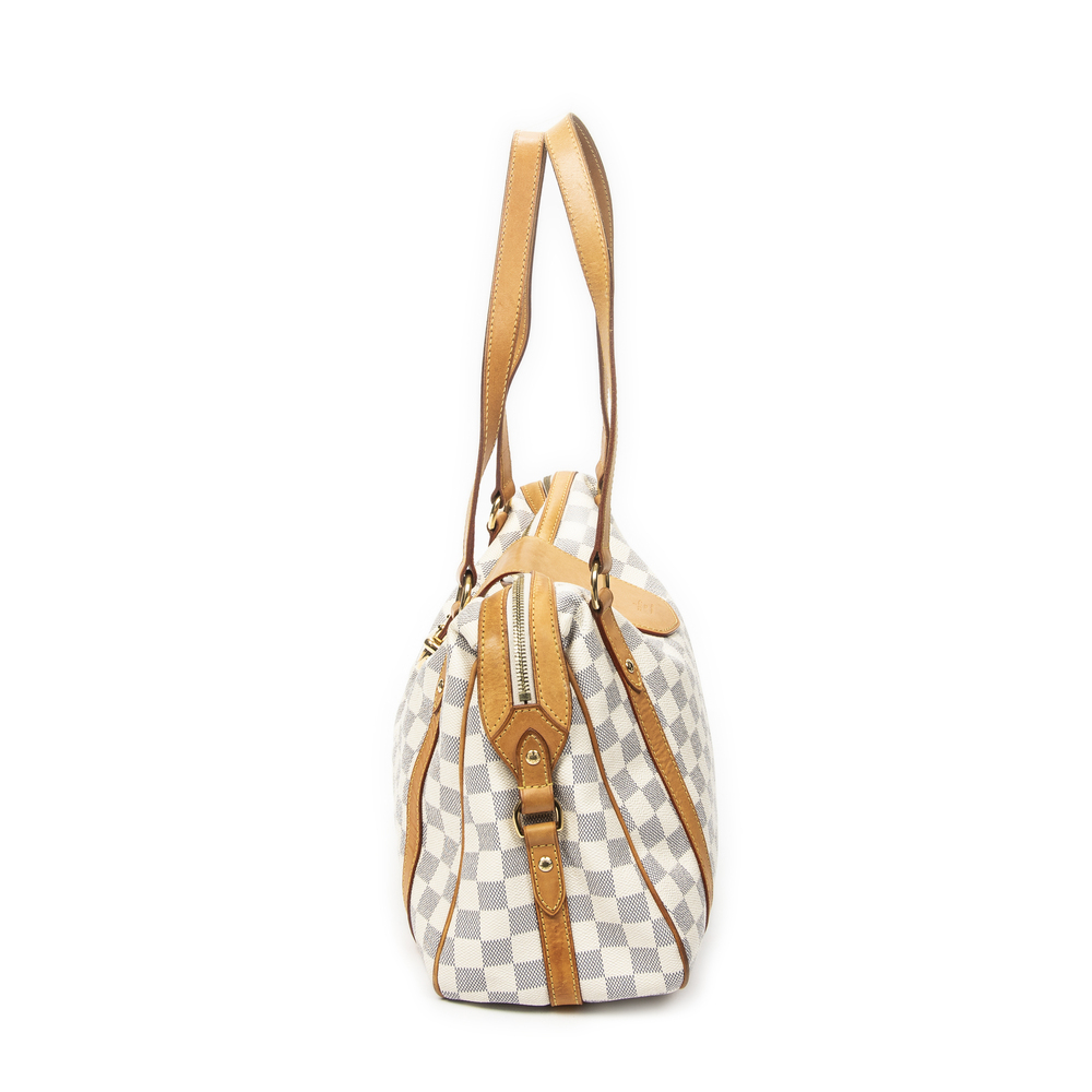 Louis Vuitton Stresa PM - Picture 3 of 10